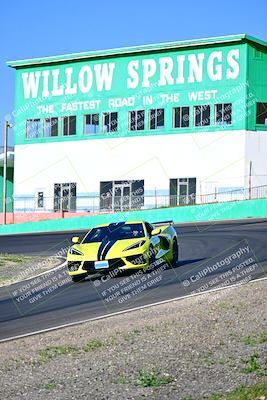 media/Mar-20-2024-Open Track Racing (Wed) [[b71cf400c7]]/Blue Group/Session 1 (Turns 4b and 5)/